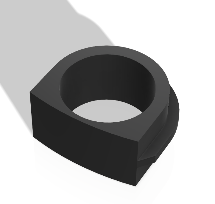 2nd Image